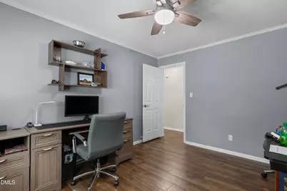 2307 Wood Duck Drive, Graham, NC 27253 - Photo 29