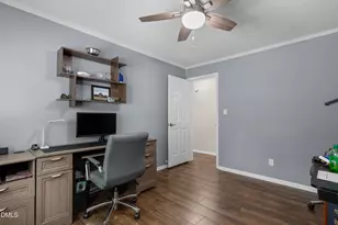 2307 Wood Duck Dr, Graham, NC 27253 - Photo 29