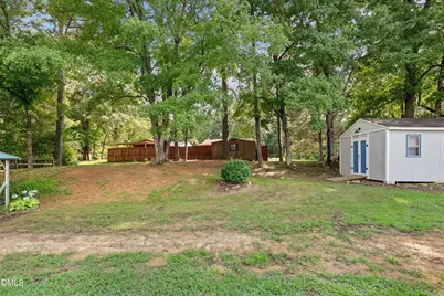 2307 Wood Duck Drive, Graham, NC 27253 - Photo 35