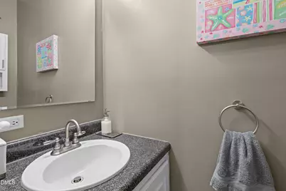 2307 Wood Duck Drive, Graham, NC 27253 - Photo 33