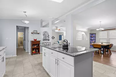 2307 Wood Duck Drive, Graham, NC 27253 - Photo 15