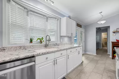 2307 Wood Duck Drive, Graham, NC 27253 - Photo 15