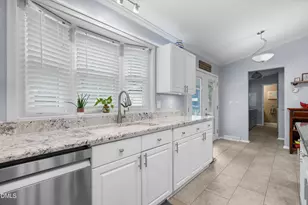 2307 Wood Duck Dr, Graham, NC 27253 - Photo 15