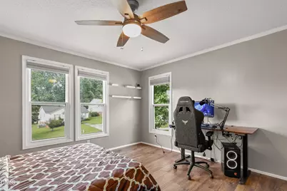 2307 Wood Duck Drive, Graham, NC 27253 - Photo 25