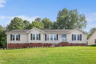 2307 Wood Duck Dr, Graham, NC 27253 - Photo 1
