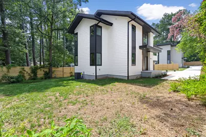 426 E Hammond Street, Durham, NC 27704 - Photo 43