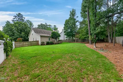 2808 Tryon Pines Drive, Raleigh, NC 27603 - Photo 27