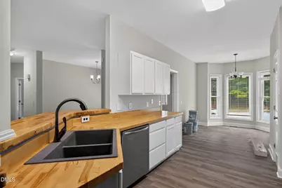 2808 Tryon Pines Drive, Raleigh, NC 27603 - Photo 13