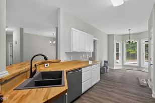 2808 Tryon Pines Dr, Raleigh, NC 27603 - Photo 13