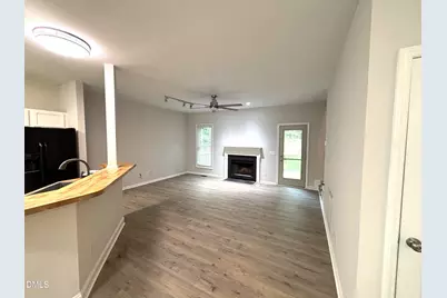 2808 Tryon Pines Drive, Raleigh, NC 27603 - Photo 7