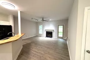 2808 Tryon Pines Dr, Raleigh, NC 27603 - Photo 7