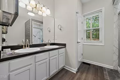 2808 Tryon Pines Drive, Raleigh, NC 27603 - Photo 23