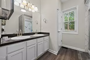 2808 Tryon Pines Dr, Raleigh, NC 27603 - Photo 23