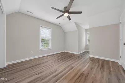 2808 Tryon Pines Drive, Raleigh, NC 27603 - Photo 15