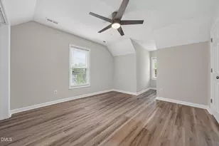 2808 Tryon Pines Dr, Raleigh, NC 27603 - Photo 15