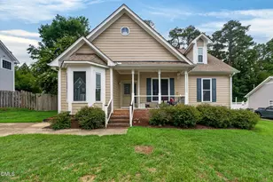2808 Tryon Pines Dr, Raleigh, NC 27603 - Photo 1