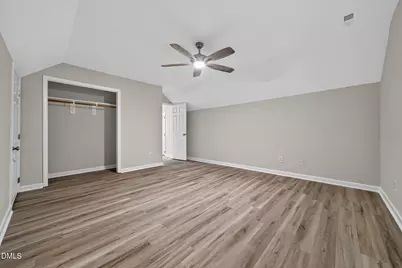 2808 Tryon Pines Drive, Raleigh, NC 27603 - Photo 17