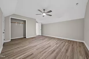 2808 Tryon Pines Dr, Raleigh, NC 27603 - Photo 17
