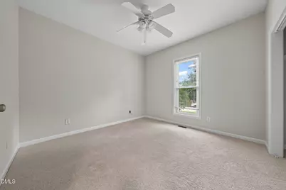 2808 Tryon Pines Drive, Raleigh, NC 27603 - Photo 21