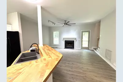 2808 Tryon Pines Drive, Raleigh, NC 27603 - Photo 5