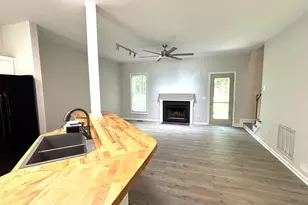 2808 Tryon Pines Dr, Raleigh, NC 27603 - Photo 5