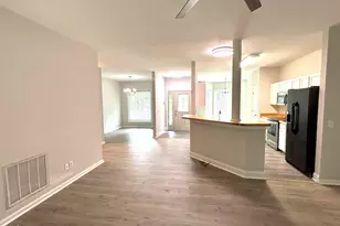 2808 Tryon Pines Dr, Raleigh, NC 27603 - Photo 9
