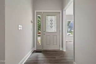 2808 Tryon Pines Dr, Raleigh, NC 27603 - Photo 3