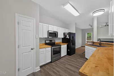 2808 Tryon Pines Drive, Raleigh, NC 27603 - Photo 11