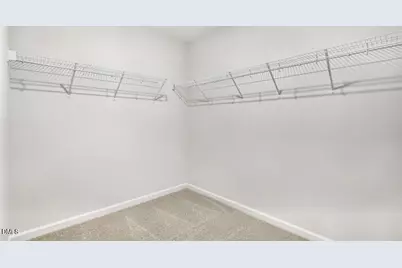 1864 Fighting Bull Drive, Wake Forest, NC 27587 - Photo 23