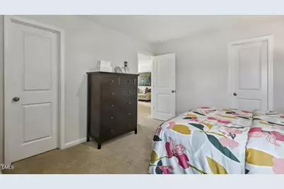 1864 Fighting Bull Drive, Wake Forest, NC 27587 - Photo 29
