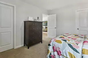 1864 Fighting Bull Dr, Wake Forest, NC 27587 - Photo 29