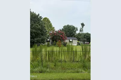 101 Lois Lane, Clayton, NC 27520 - Photo 1