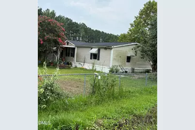 101 Lois Lane, Clayton, NC 27520 - Photo 3