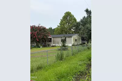 101 Lois Lane, Clayton, NC 27520 - Photo 7