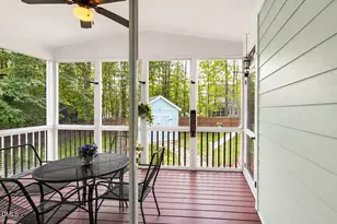 2631 Brighton Bluff Dr, Apex, NC 27539 - Photo 43