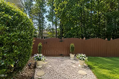 2631 Brighton Bluff Drive, Apex, NC 27539 - Photo 39