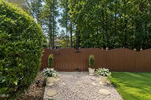 2631 Brighton Bluff Dr, Apex, NC 27539 - Photo 39