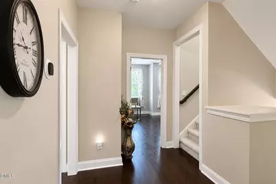 2631 Brighton Bluff Drive, Apex, NC 27539 - Photo 35