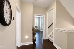 2631 Brighton Bluff Dr, Apex, NC 27539 - Photo 35