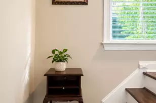 2631 Brighton Bluff Dr, Apex, NC 27539 - Photo 21