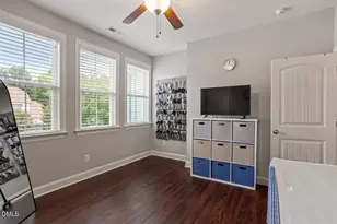 2631 Brighton Bluff Dr, Apex, NC 27539 - Photo 31