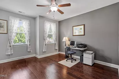 2631 Brighton Bluff Drive, Apex, NC 27539 - Photo 29