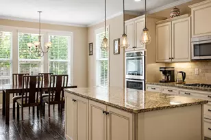 2631 Brighton Bluff Dr, Apex, NC 27539 - Photo 13