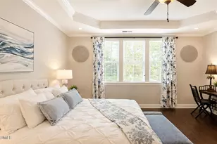 2631 Brighton Bluff Dr, Apex, NC 27539 - Photo 23