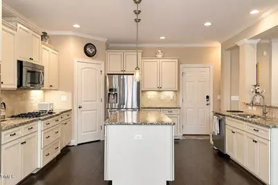 2631 Brighton Bluff Drive, Apex, NC 27539 - Photo 15