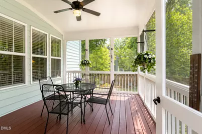 2631 Brighton Bluff Drive, Apex, NC 27539 - Photo 41