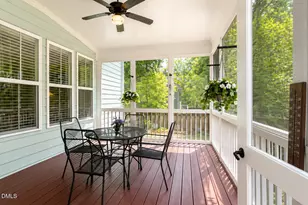 2631 Brighton Bluff Dr, Apex, NC 27539 - Photo 41