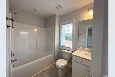 1148 Breadsell Lane, Wake Forest, NC 27587 - Photo 39