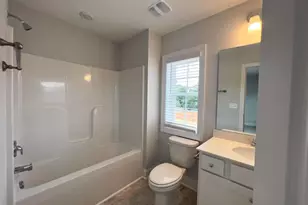 1148 Breadsell Ln, Wake Forest, NC 27587 - Photo 39