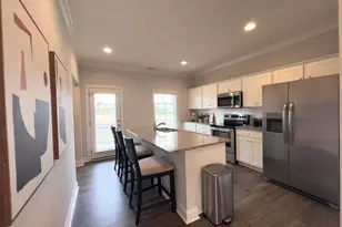 1148 Breadsell Ln, Wake Forest, NC 27587 - Photo 9
